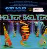 Helter_Skelter___17.09.93___Ratty_Double_Pack.jpg