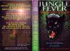 Jungle Fever 18 03 1995 - Tape Pack.jpg