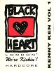 Kenny Ken - Black Heart Clothing Studio Mix - November 1992.jpg