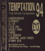 Temptation Volume 1 - 6 Pack - 1993 & 1994 (Front).jpg