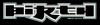 00_Birth_logo.jpg