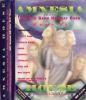 Amnesia_House___The_Big_Bank_Holiday_Bash_Part_II____Front_.jpg