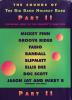 Amnesia_House___The_Big_Bank_Holiday_Bash_Part_II____Back_.jpg