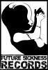 future_sickness_logo1.jpg
