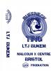 LTJ_Bukem___Ruffneck_Ting___Hot___Ting______02.09.94.jpg