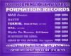 Formation_Records_Forthcoming_Releases___March_April_1995.jpg
