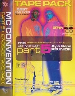 2003-09-27_MC_Convention_Part_5_Tape_Pack_artwork.jpeg.20e39df5929f63daf4c80a88eeadf437.jpeg