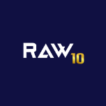 RAW10
