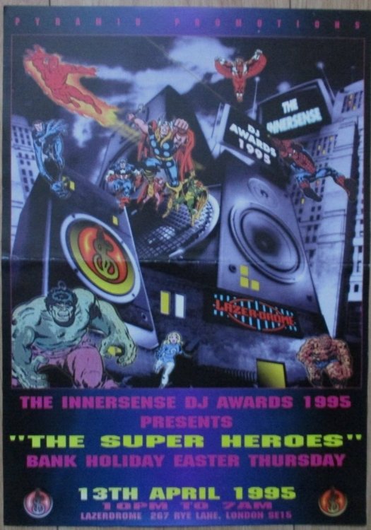 Innersense DJ Awards 13-04-1995.jpg