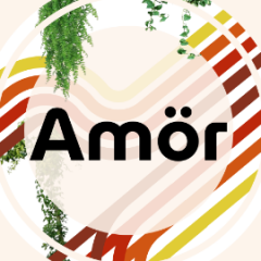 Amor