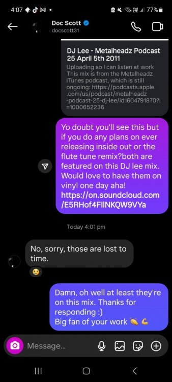 Screenshot_20250703_160729_Instagram.jpg