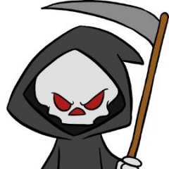 Reaper