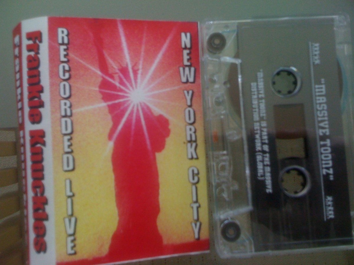 アングラ V.A Talent Fest 1995 Compilation CD VA – Artcore - Ambient/Jungle(1995)[Full Album] - YouTube