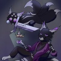 MUSICMAKERMUE