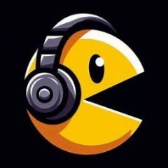 DJ_pAc