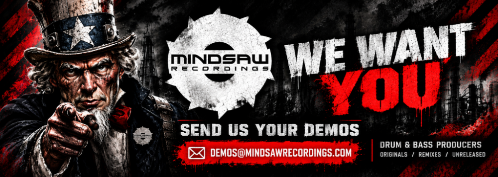 soundcloud-msaw-banner2.png
