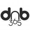 DnB 365