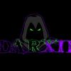 i-darxide