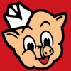 PigglyWiggly